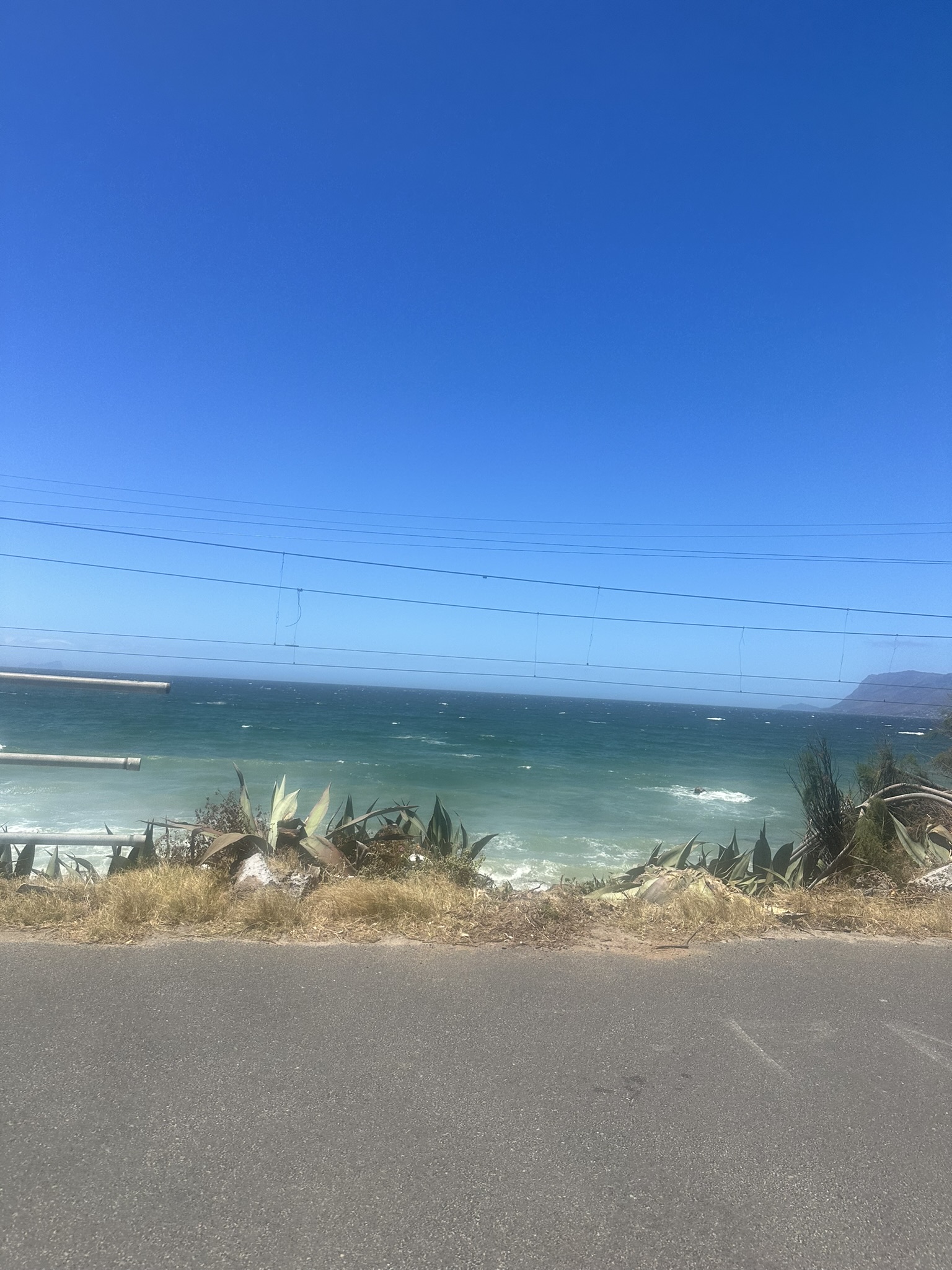 South Africa - Image 29